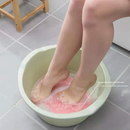 Tapete Massageador de Limpeza Corporal- Freshrelax