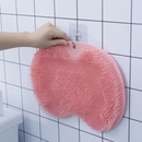Tapete Massageador de Limpeza Corporal- Freshrelax