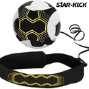 Cinto de treino de futebol-StarKick