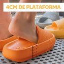 Chinelos Nuvem Comfort