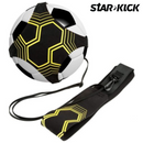 Cinto de treino de futebol-StarKick