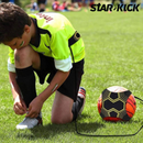 Cinto de treino de futebol-StarKick