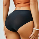 Cuecas Confort Milena (pague 1 leve 3)