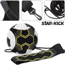 Cinto de treino de futebol-StarKick