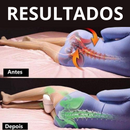 Almofada terapeutica-NightRelax