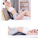 Massageador e alongador de costas-PureFlex