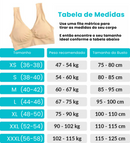Sutiã Confort Milena (Pague 1 Leve 3)