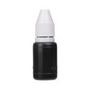 Recarga 10ml de tinta para Carimbo