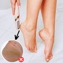 Removedor de calos-CleanFeet