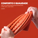 Chinelos Nuvem Comfort