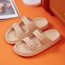 Chinelos de plataforma-ConfortStep