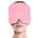 Touca para alívio de enxaquecas-DreamHead