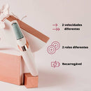 Removedor de calos-CleanFeet