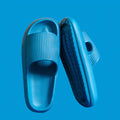 Chinelos Nuvem Comfort