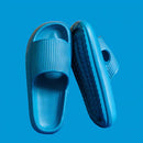 Chinelos Nuvem Comfort