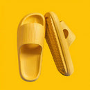 Chinelos Nuvem Comfort