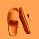 Chinelos Nuvem Comfort