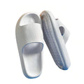 Chinelos Nuvem Comfort