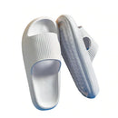 Chinelos Nuvem Comfort
