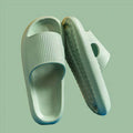 Chinelos Nuvem Comfort