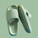 Chinelos Nuvem Comfort