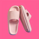 Chinelos Nuvem Comfort