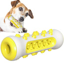 Escova de Dentes Canina-Dogbrush Pro