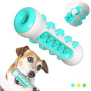 Escova de Dentes Canina-Dogbrush Pro