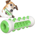 Escova de Dentes Canina-Dogbrush Pro