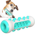 Escova de Dentes Canina-Dogbrush Pro