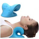 Alongador de pescoço-PureFlex