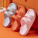 Chinelos de plataforma-ConfortStep