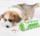 Escova de Dentes Canina-Dogbrush Pro
